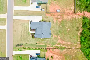 158 Conner Ln, Williamson, GA 30292 - Photo 103