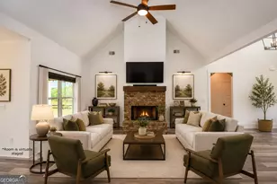 158 Conner Ln, Williamson, GA 30292 - Photo 39