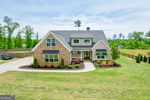 158 Conner Ln, Williamson, GA 30292 - Photo 93