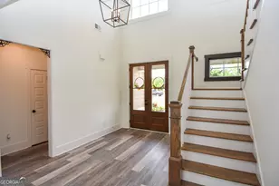 158 Conner Ln, Williamson, GA 30292 - Photo 33