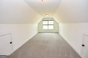 158 Conner Ln, Williamson, GA 30292 - Photo 87