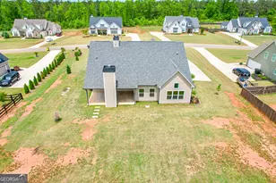 158 Conner Ln, Williamson, GA 30292 - Photo 101