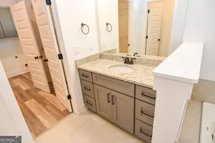 158 Conner Ln, Williamson, GA 30292 - Photo 61