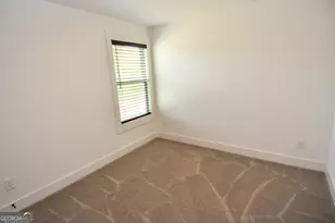 158 Conner Ln, Williamson, GA 30292 - Photo 91