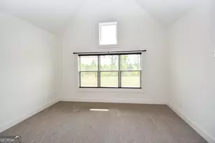 158 Conner Ln, Williamson, GA 30292 - Photo 53