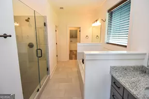158 Conner Ln, Williamson, GA 30292 - Photo 57
