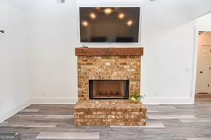 158 Conner Ln, Williamson, GA 30292 - Photo 47
