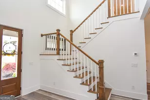 158 Conner Ln, Williamson, GA 30292 - Photo 81