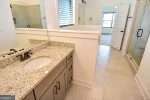 158 Conner Ln, Williamson, GA 30292 - Photo 65