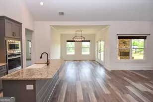 158 Conner Ln, Williamson, GA 30292 - Photo 51