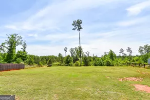 158 Conner Ln, Williamson, GA 30292 - Photo 21