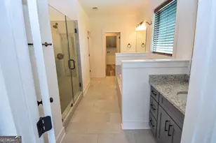 158 Conner Ln, Williamson, GA 30292 - Photo 55