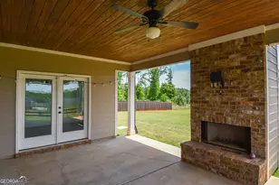 158 Conner Ln, Williamson, GA 30292 - Photo 25