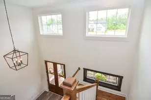 158 Conner Ln, Williamson, GA 30292 - Photo 83