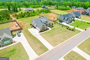 158 Conner Ln, Williamson, GA 30292 - Photo 97