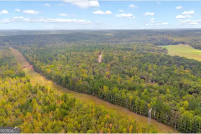 0 Curry Farms Road #LOT 31, Jefferson, GA 30549 - Photo 27