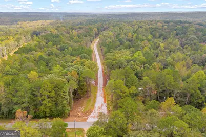 0 Curry Farms Road #LOT 31, Jefferson, GA 30549 - Photo 17