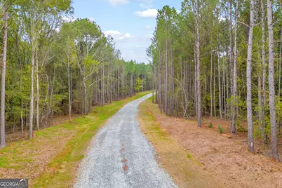 0 Curry Farms Road #LOT 31, Jefferson, GA 30549 - Photo 21