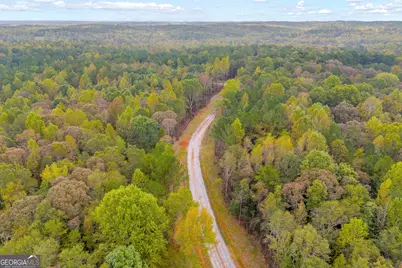 0 Curry Farms Road #LOT 31, Jefferson, GA 30549 - Photo 19