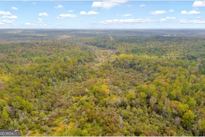 0 Curry Farms Road #LOT 31, Jefferson, GA 30549 - Photo 33