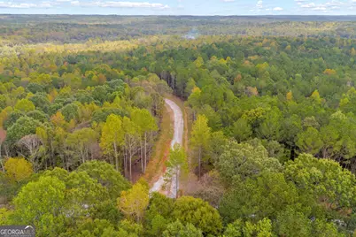 0 Curry Farms Road #LOT 31, Jefferson, GA 30549 - Photo 15