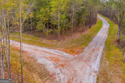 0 Curry Farms Road #LOT 29, Jefferson, GA 30549 - Photo 25