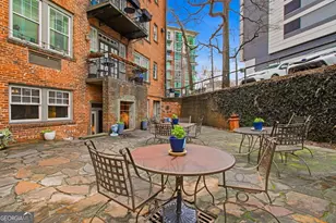 908 Juniper St NE, Atlanta, GA 30309 - Photo 31
