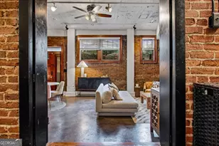 908 Juniper St NE, Atlanta, GA 30309 - Photo 19
