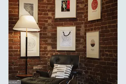 908 Juniper Street NE #APT 4, Atlanta, GA 30309 - Photo 25