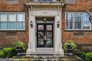 908 Juniper St NE, Atlanta, GA 30309 - Photo 33