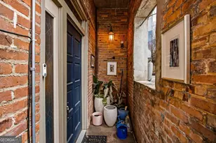 908 Juniper St NE, Atlanta, GA 30309 - Photo 29