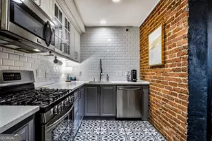 908 Juniper St NE, Atlanta, GA 30309 - Photo 11