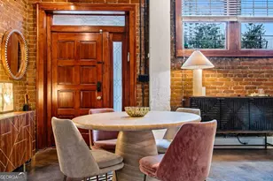 908 Juniper St NE, Atlanta, GA 30309 - Photo 5