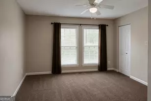3168 Nectarine Cir, Decatur, GA 30034 - Photo 7