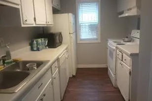 3168 Nectarine Cir, Decatur, GA 30034 - Photo 7