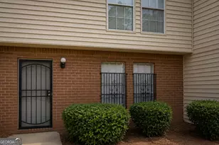 3168 Nectarine Cir, Decatur, GA 30034 - Photo 1