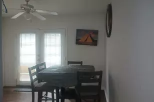 3168 Nectarine Cir, Decatur, GA 30034 - Photo 5