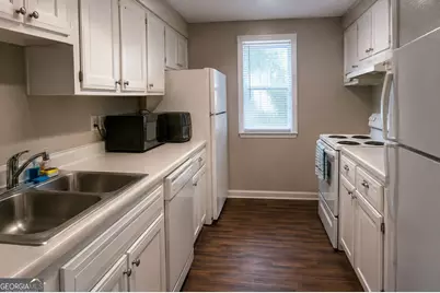 3168 Nectarine Circle, Decatur, GA 30034 - Photo 3