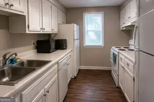 3168 Nectarine Cir, Decatur, GA 30034 - Photo 3