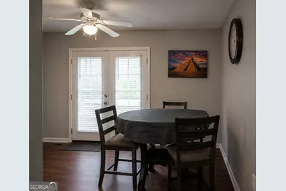 3168 Nectarine Circle, Decatur, GA 30034 - Photo 5