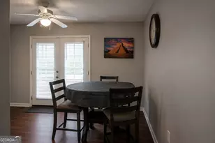 3168 Nectarine Cir, Decatur, GA 30034 - Photo 5