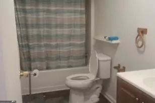 3168 Nectarine Cir, Decatur, GA 30034 - Photo 3