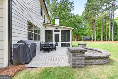 41 W Shore Trace, Newnan, GA 30263 - Photo 57