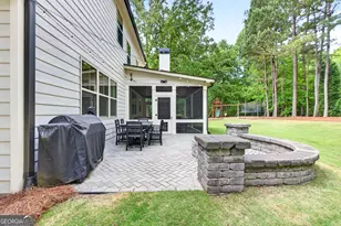 41 W Shore Trace, Newnan, GA 30263 - Photo 57