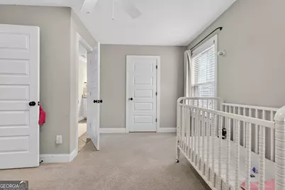 41 W Shore Trace, Newnan, GA 30263 - Photo 47