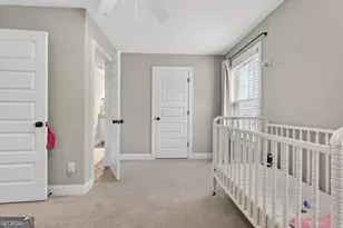 41 W Shore Trace, Newnan, GA 30263 - Photo 47