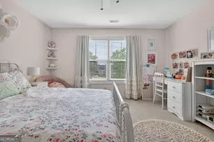 41 W Shore Trace, Newnan, GA 30263 - Photo 51