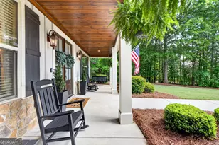41 W Shore Trace, Newnan, GA 30263 - Photo 5
