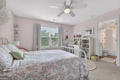 41 W Shore Trace, Newnan, GA 30263 - Photo 49