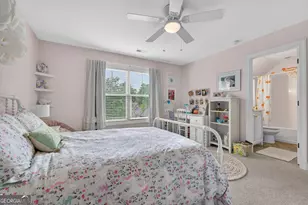 41 W Shore Trace, Newnan, GA 30263 - Photo 49